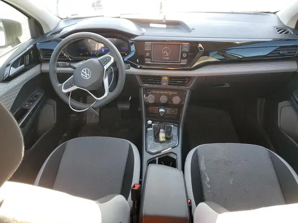 3VVCX7B25PM371891 2023 VOLKSWAGEN TAOS - Image 8