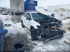 3VVCX7B25PM381854 2023 VOLKSWAGEN TAOS