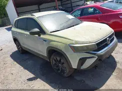 3VVCX7B26NM008304 2022 VOLKSWAGEN TAOS