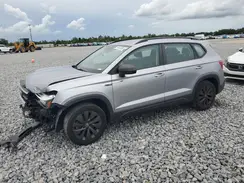 3VVCX7B26NM008612 2022 VOLKSWAGEN TAOS