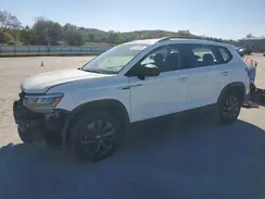 3VVCX7B26NM029332 2022 VOLKSWAGEN TAOS