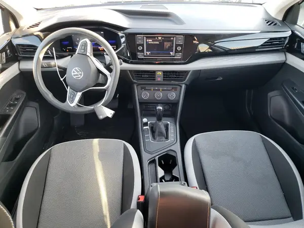 3VVCX7B26NM036104 2022 VOLKSWAGEN TAOS - Image 8