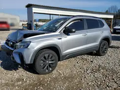 3VVCX7B26NM046132 2022 VOLKSWAGEN TAOS
