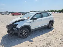 3VVCX7B26NM047880 2022 VOLKSWAGEN TAOS