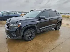 3VVCX7B26NM048737 2022 VOLKSWAGEN TAOS
