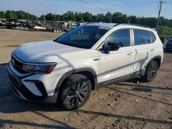 3VVCX7B26NM049368 2022 VOLKSWAGEN TAOS