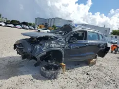 3VVCX7B26NM083214 2022 VOLKSWAGEN TAOS
