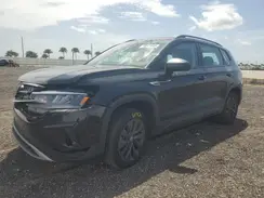 3VVCX7B26NM084959 2022 VOLKSWAGEN TAOS
