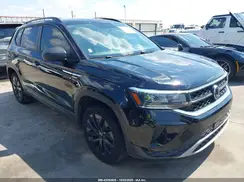 3VVCX7B26NM093208 2022 VOLKSWAGEN TAOS