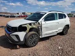 3VVCX7B26PM324420 2023 VOLKSWAGEN TAOS