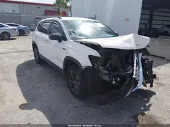 3VVCX7B26PM328631 2023 VOLKSWAGEN TAOS