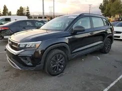 3VVCX7B26PM330993 2023 VOLKSWAGEN TAOS