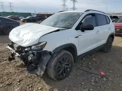 3VVCX7B26PM343730 2023 VOLKSWAGEN TAOS