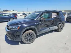 3VVCX7B26PM355425 2023 VOLKSWAGEN TAOS