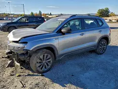 3VVCX7B26PM367803 2023 VOLKSWAGEN TAOS