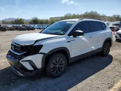 3VVCX7B26PM369051 2023 VOLKSWAGEN TAOS