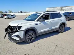 3VVCX7B26PM370409 2023 VOLKSWAGEN TAOS