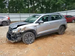 3VVCX7B26PM371432 2023 VOLKSWAGEN TAOS