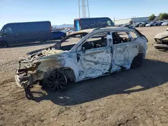 3VVCX7B27PM300353 2023 VOLKSWAGEN TAOS