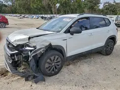 3VVCX7B27PM369365 2023 VOLKSWAGEN TAOS
