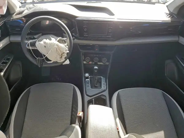 3VVCX7B27PM369365 2023 VOLKSWAGEN TAOS - Image 8