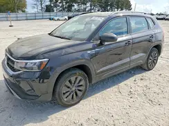 3VVCX7B27PM373724 2023 VOLKSWAGEN TAOS