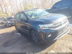 3VVCX7B27PM382701 2023 VOLKSWAGEN TAOS
