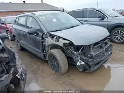 3VVCX7B27RM081591 2024 VOLKSWAGEN TAOS