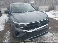 3VVCX7B27RM088475 2024 VOLKSWAGEN TAOS