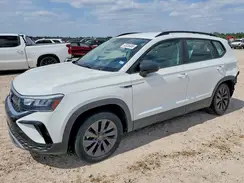 3VVCX7B28NM008725 2022 VOLKSWAGEN TAOS