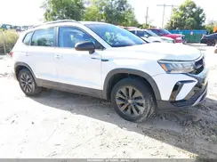 3VVCX7B28NM015688 2022 VOLKSWAGEN TAOS