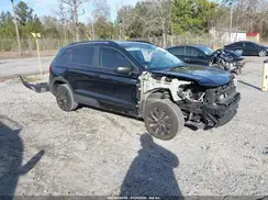 3VVCX7B28NM035942 2022 VOLKSWAGEN TAOS