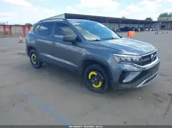 3VVCX7B28NM046634 2022 VOLKSWAGEN TAOS