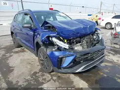 3VVCX7B28NM065524 2022 VOLKSWAGEN TAOS