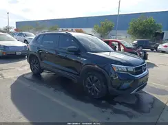 3VVCX7B28NM065877 2022 VOLKSWAGEN TAOS
