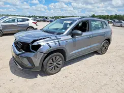 3VVCX7B28NM082713 2022 VOLKSWAGEN TAOS
