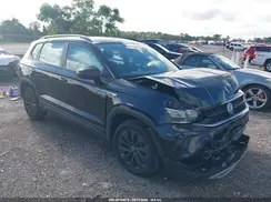 3VVCX7B28PM308610 2023 VOLKSWAGEN TAOS