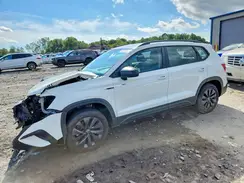 3VVCX7B28PM322488 2023 VOLKSWAGEN TAOS