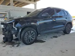 3VVCX7B28PM322801 2023 VOLKSWAGEN TAOS