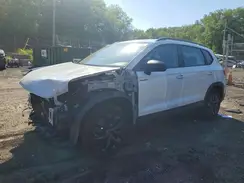 3VVCX7B28PM322992 2023 VOLKSWAGEN TAOS