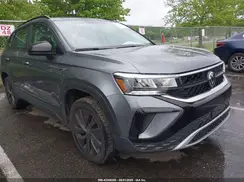 3VVCX7B28PM353224 2023 VOLKSWAGEN TAOS
