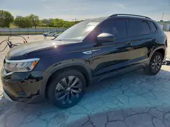 3VVCX7B28PM355801 2023 VOLKSWAGEN TAOS