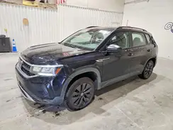 3VVCX7B28PM362974 2023 VOLKSWAGEN TAOS