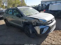 3VVCX7B28PM363252 2023 VOLKSWAGEN TAOS