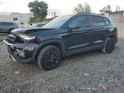 3VVCX7B28PM370203 2023 VOLKSWAGEN TAOS