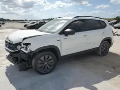 3VVCX7B28PM371416 2023 VOLKSWAGEN TAOS
