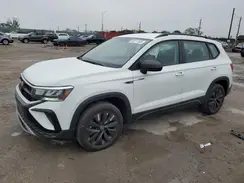 3VVCX7B28PM372789 2023 VOLKSWAGEN TAOS