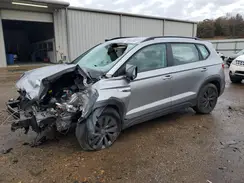 3VVCX7B28PM372890 2023 VOLKSWAGEN TAOS