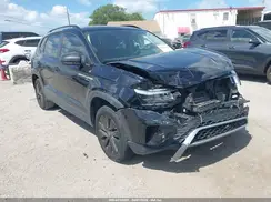 3VVCX7B28PM375692 2023 VOLKSWAGEN TAOS
