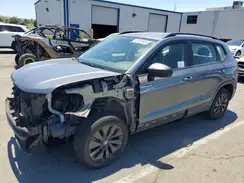 3VVCX7B28PM377166 2023 VOLKSWAGEN TAOS